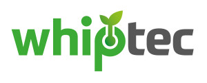 Whiptec Product Logo